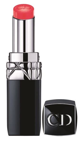 dior rouge baume 668|balsamo dior le baume.